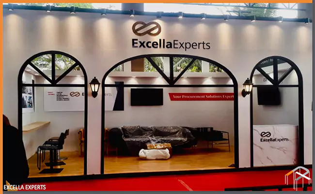 Excella Experts Image